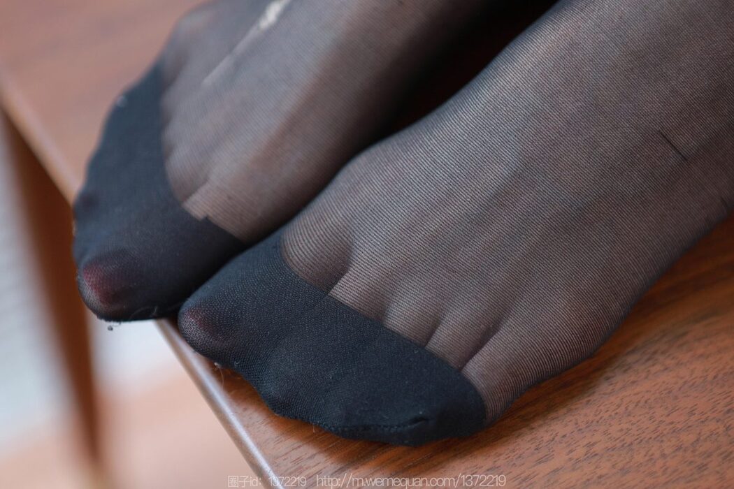 IESS异思趣向 SXJ No.1536 Tuan Tuan