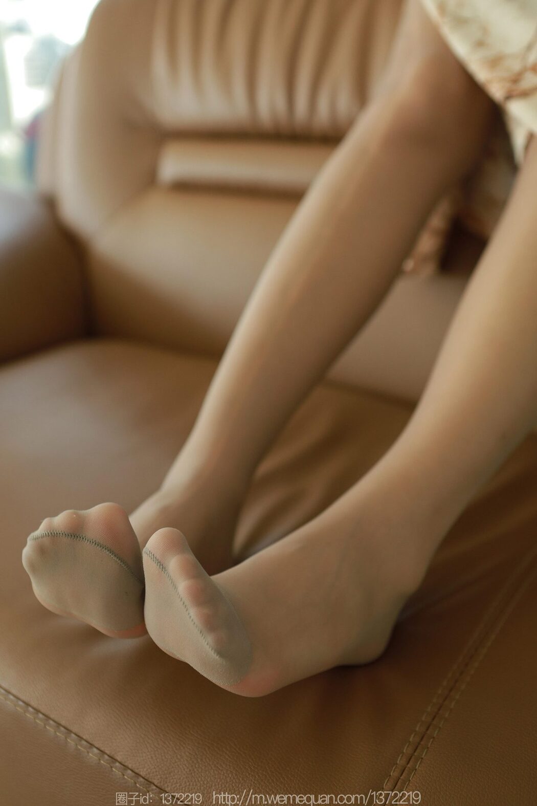 IESS异思趣向 SXJ No.1525 Xiao Bao