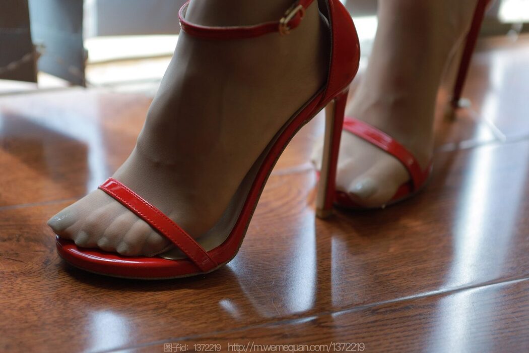 IESS异思趣向 SXJ No.1531 Mei Ko