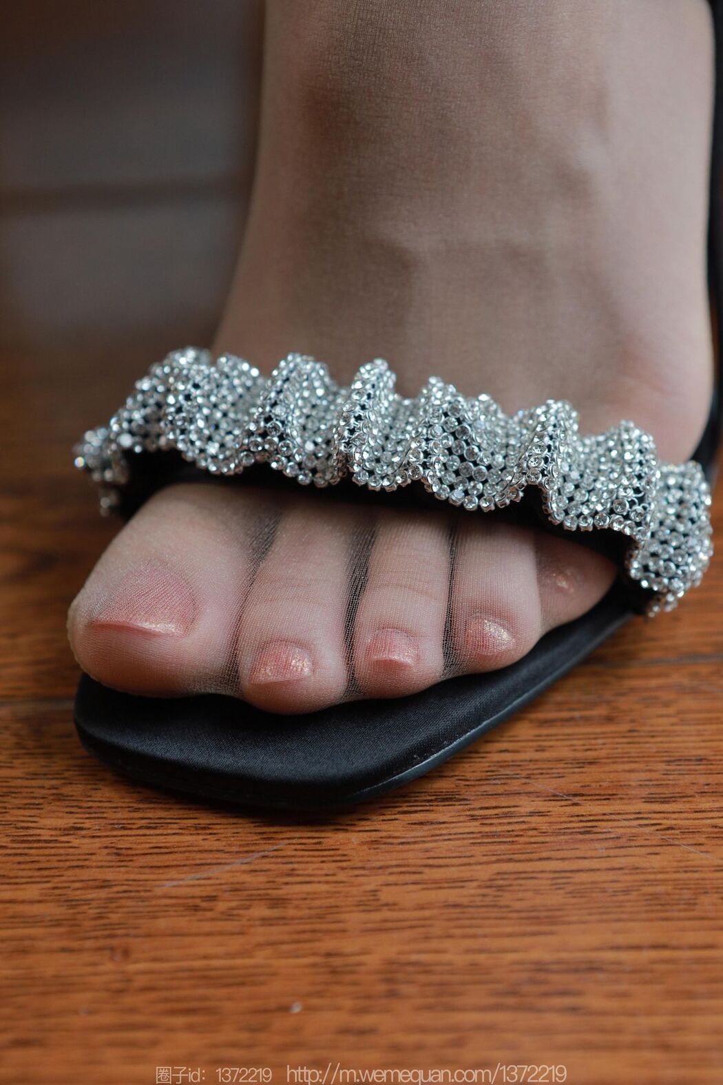 IESS异思趣向 SXJ No.1512 Tuan Tuan