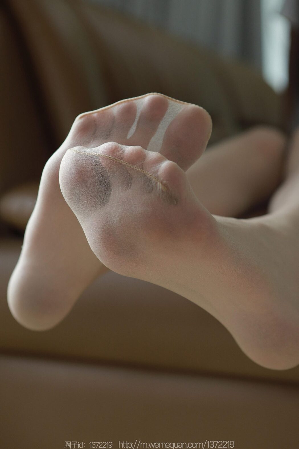 IESS异思趣向 SXJ No.1505 Tuan Tuan