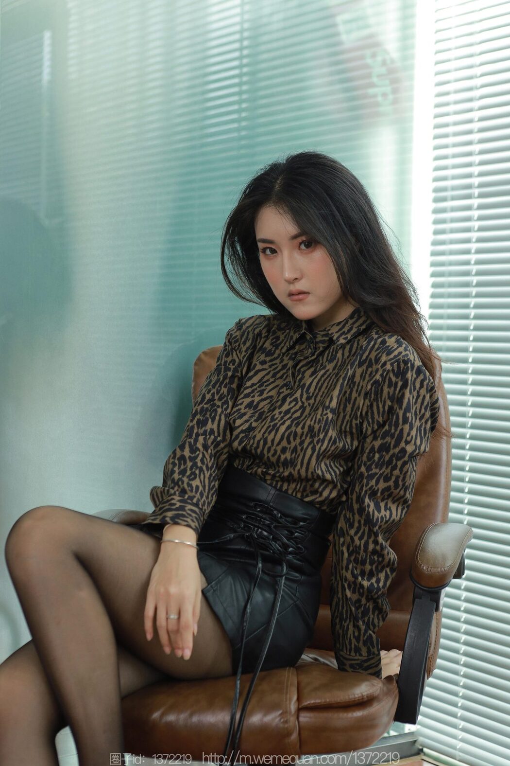 IESS异思趣向 SXJ No.1518 Xiao Bao