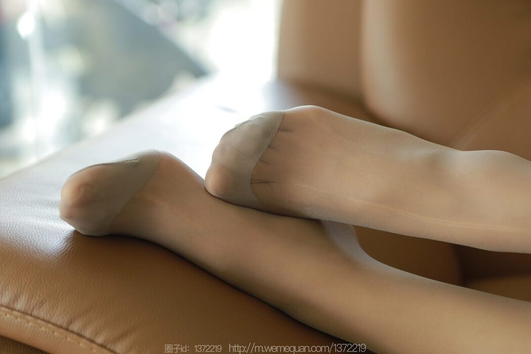 IESS异思趣向 SXJ No.1525 Xiao Bao