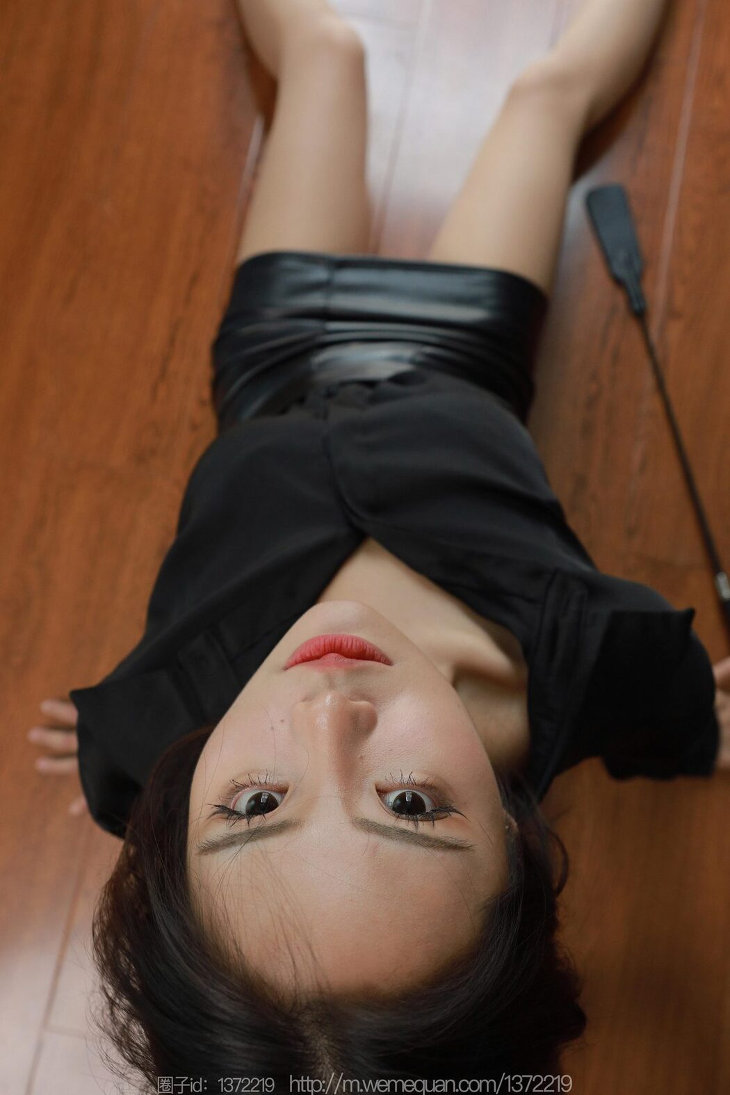 IESS异思趣向 SXJ No.1521 Tu Tu