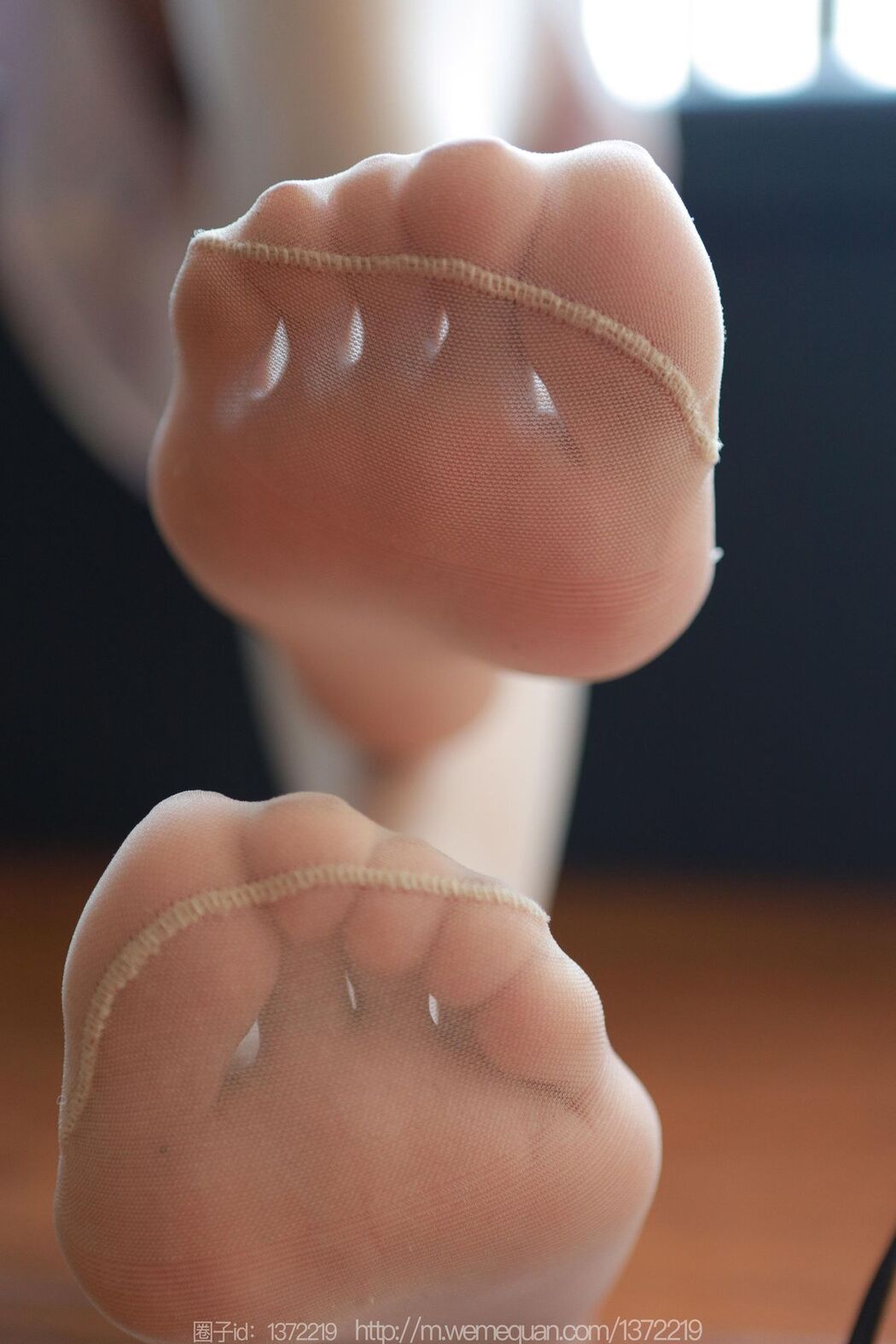 IESS异思趣向 SXJ No.1516 Tu Tu