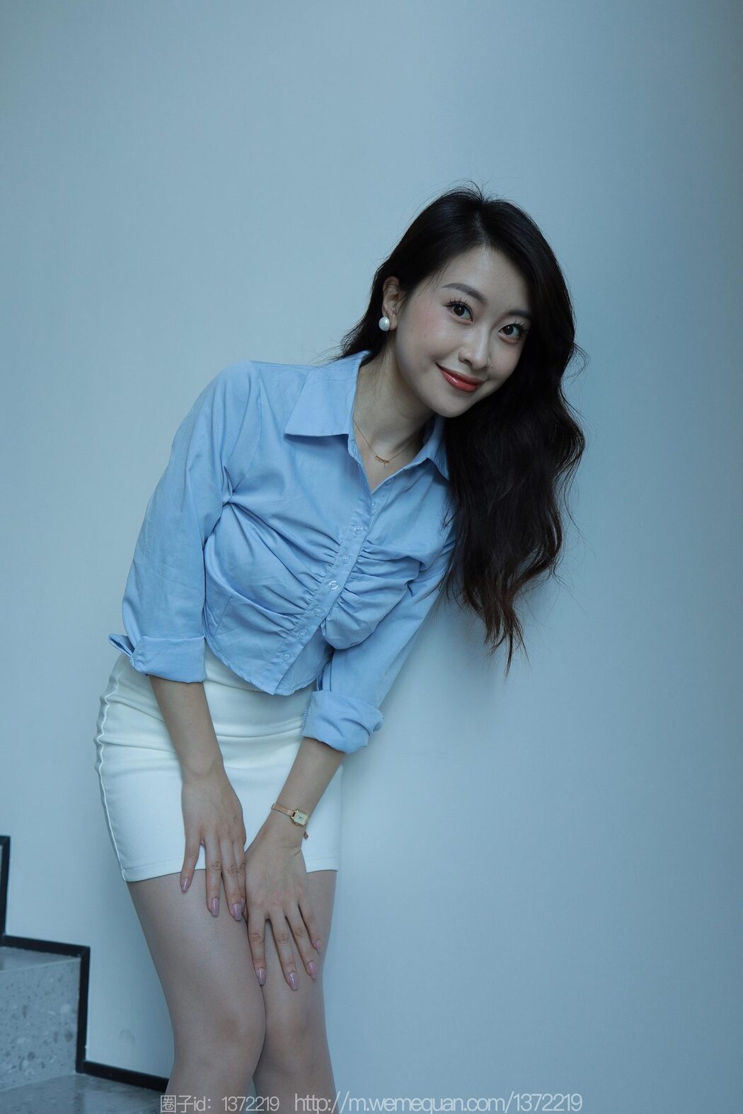 IESS异思趣向 SXJ No.1506 Xiao Jie