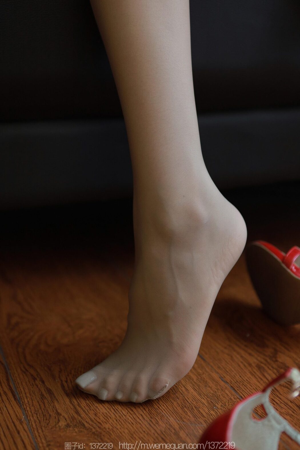 IESS异思趣向 SXJ No.1531 Mei Ko