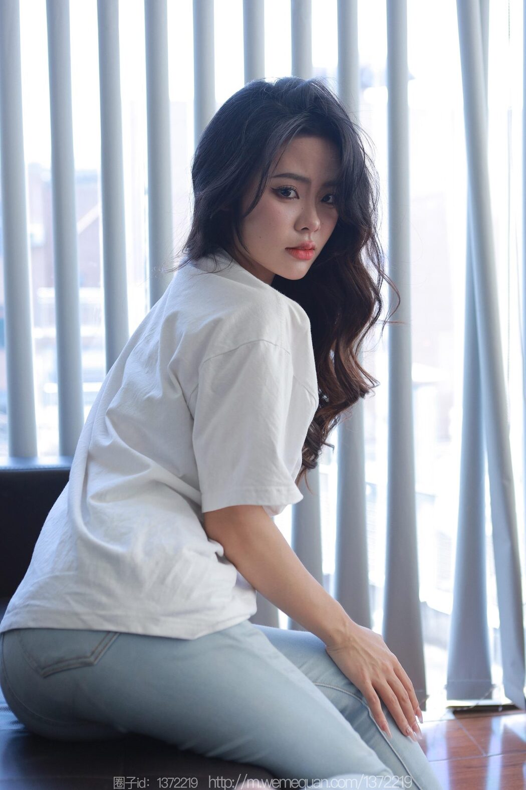 IESS异思趣向 SXJ No.1524 Tu Tu