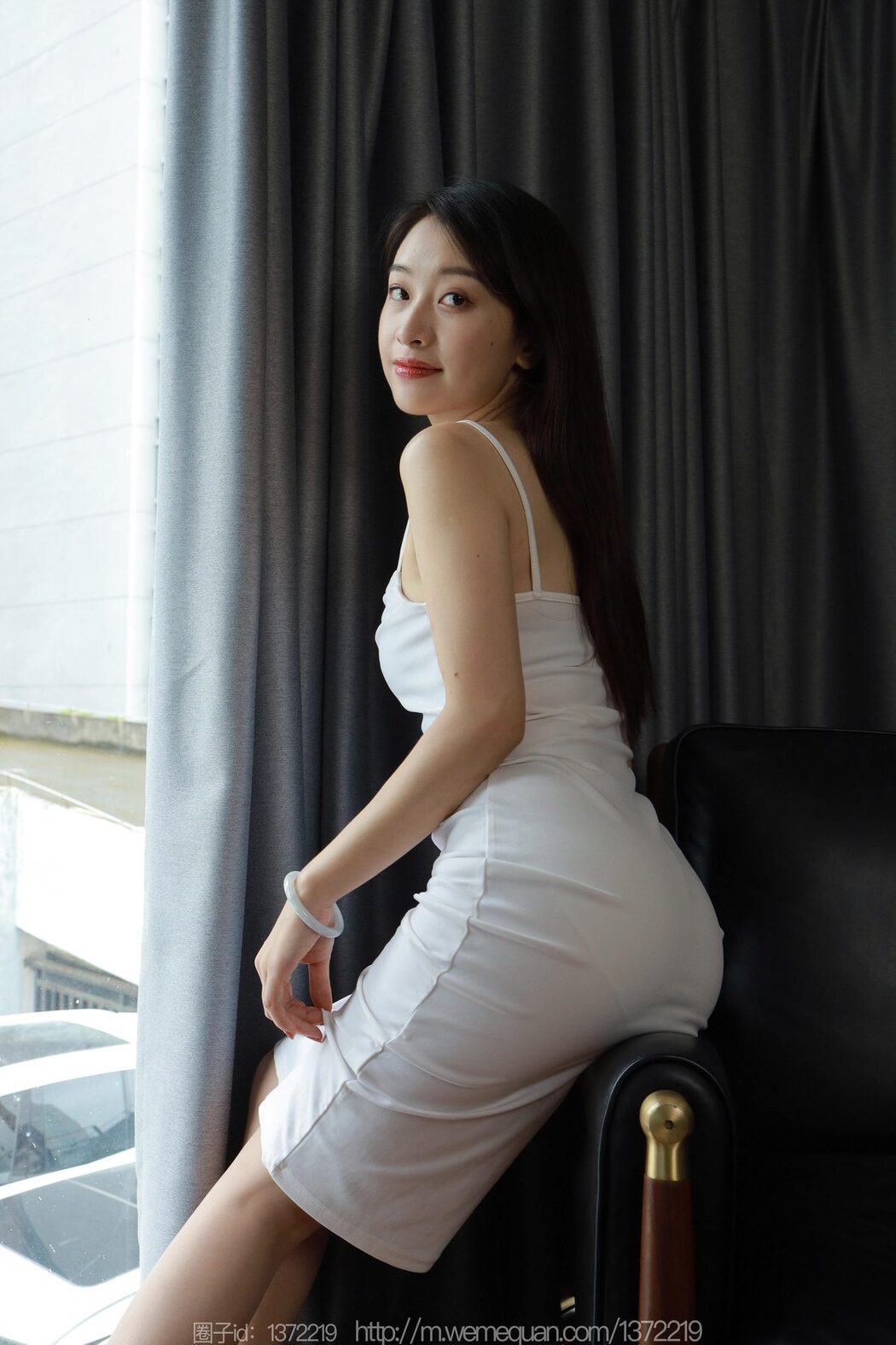 IESS异思趣向 SXJ No.1520 Xiao Jie