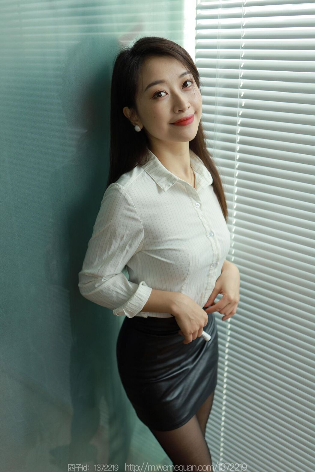 IESS异思趣向 SXJ No.1515 Xiao Jie