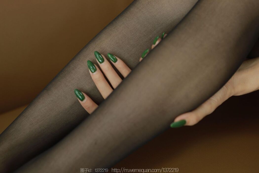 IESS异思趣向 SXJ No.1514 Mei Ko