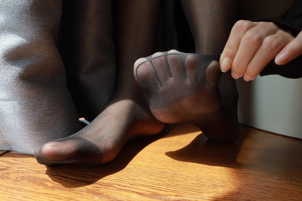 IESS异思趣向 SXJ No.1532 Xiao Bao