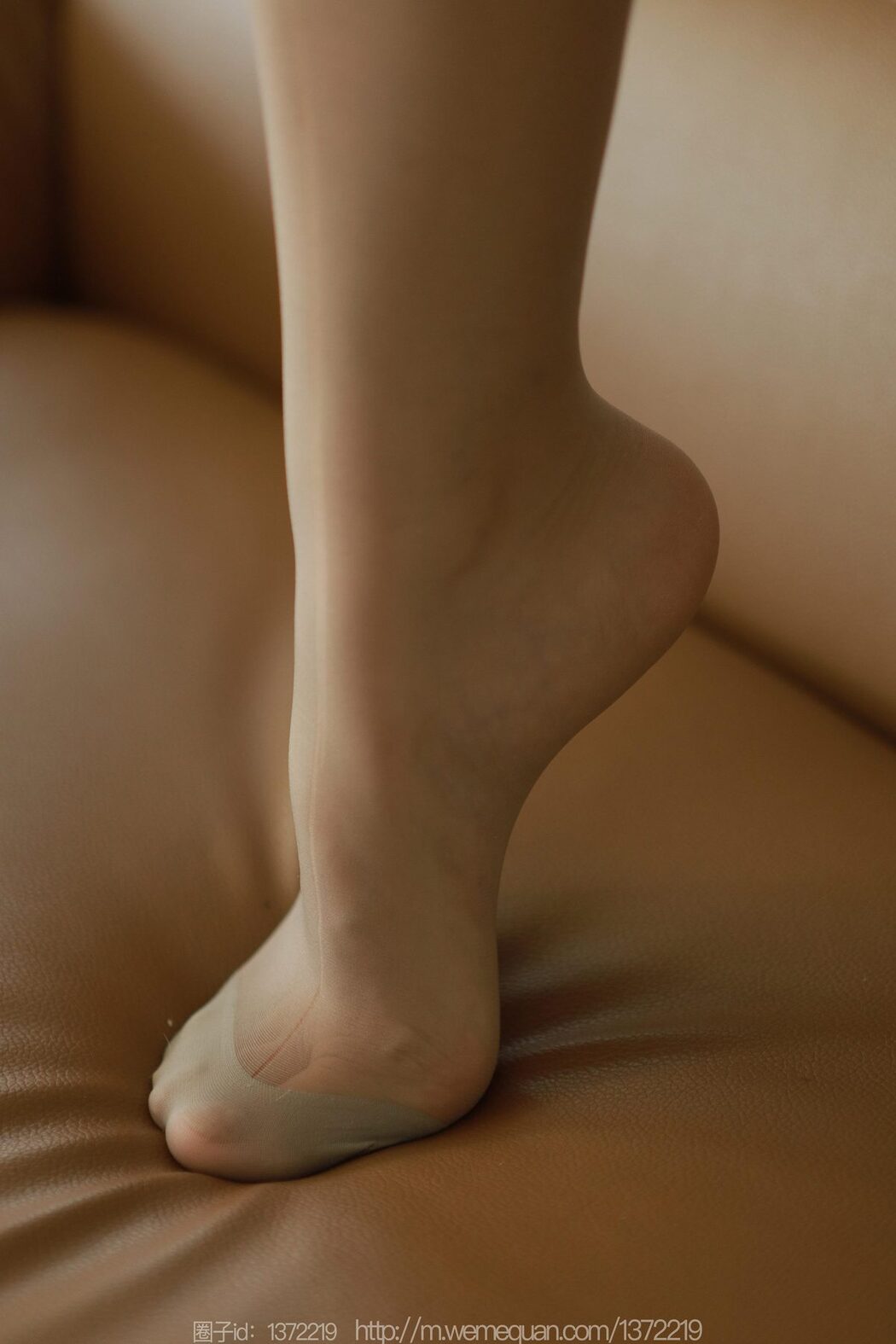 IESS异思趣向 SXJ No.1525 Xiao Bao