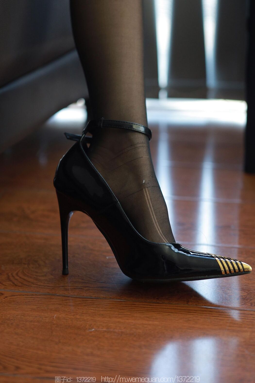 IESS异思趣向 SXJ No.1509 Mei Ko