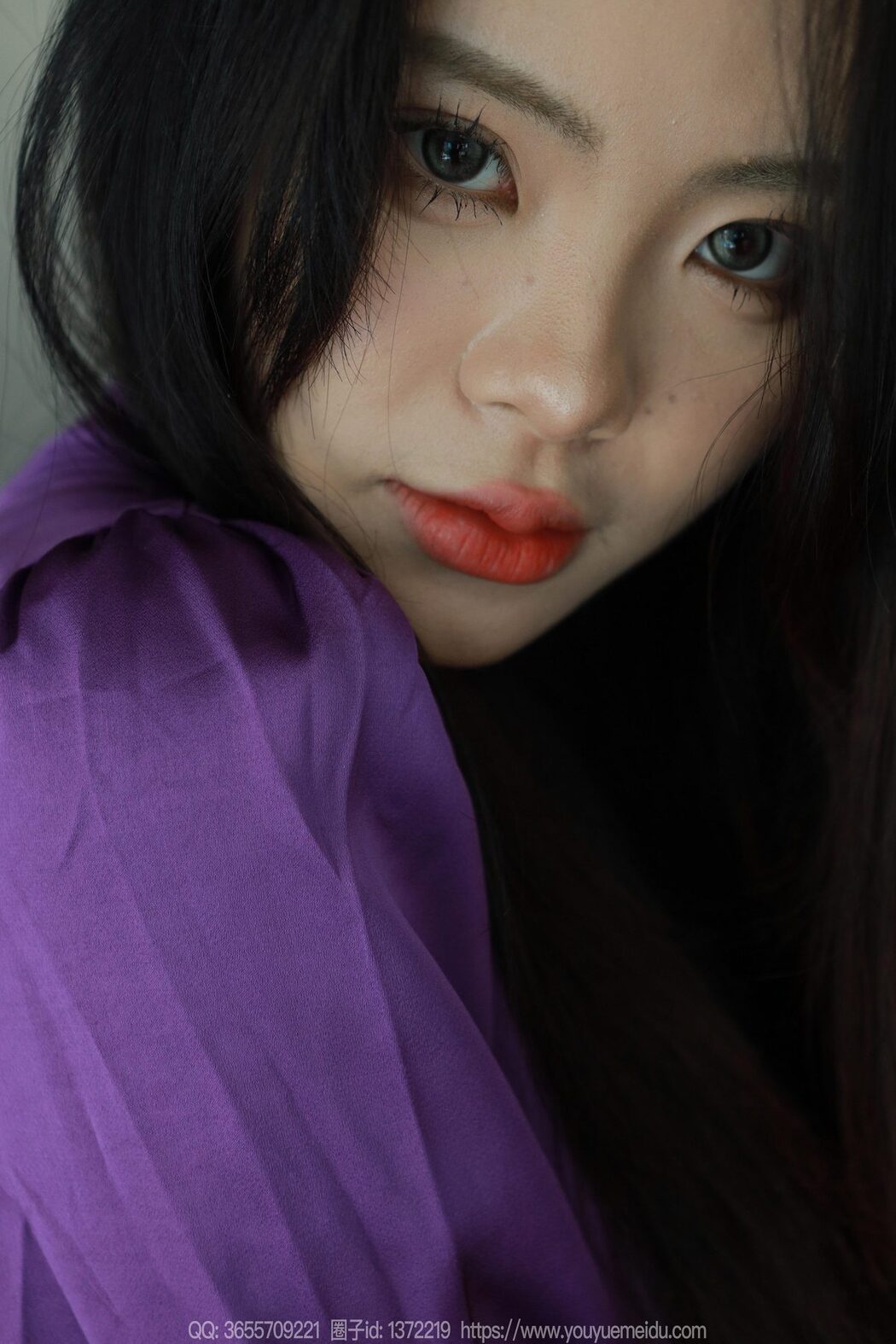 IESS异思趣向 SXJ No.1562 Tu Tu