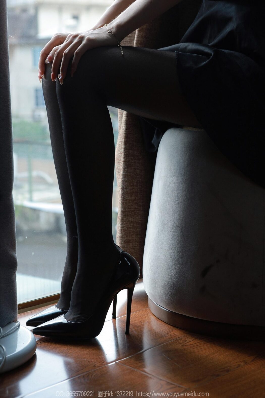 IESS异思趣向 SXJ No.1561 Mei Ko