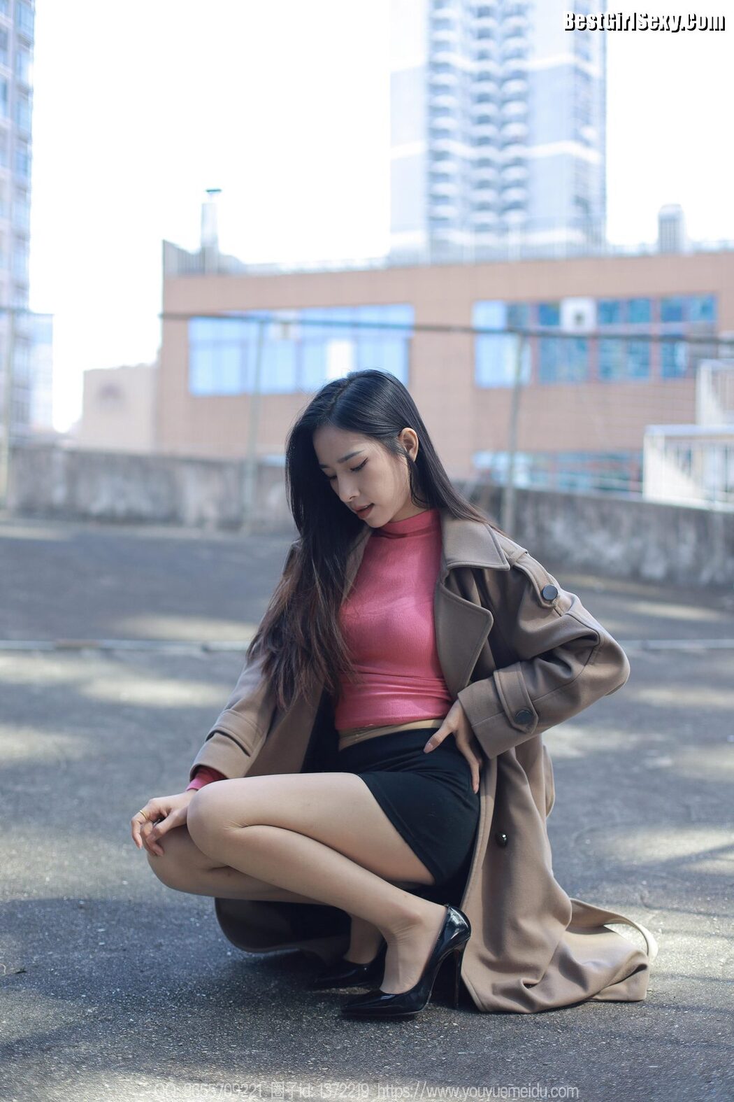 IESS异思趣向 SXJ No.1589 Mei Ko