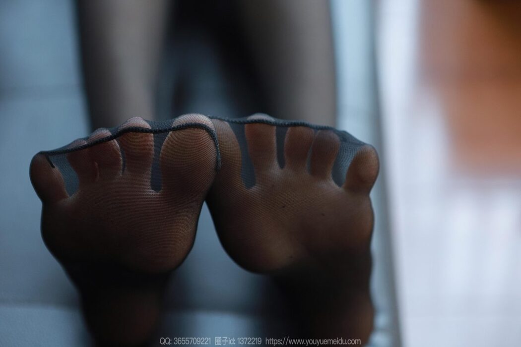 IESS异思趣向 SXJ No.1568 Tuan Tuan