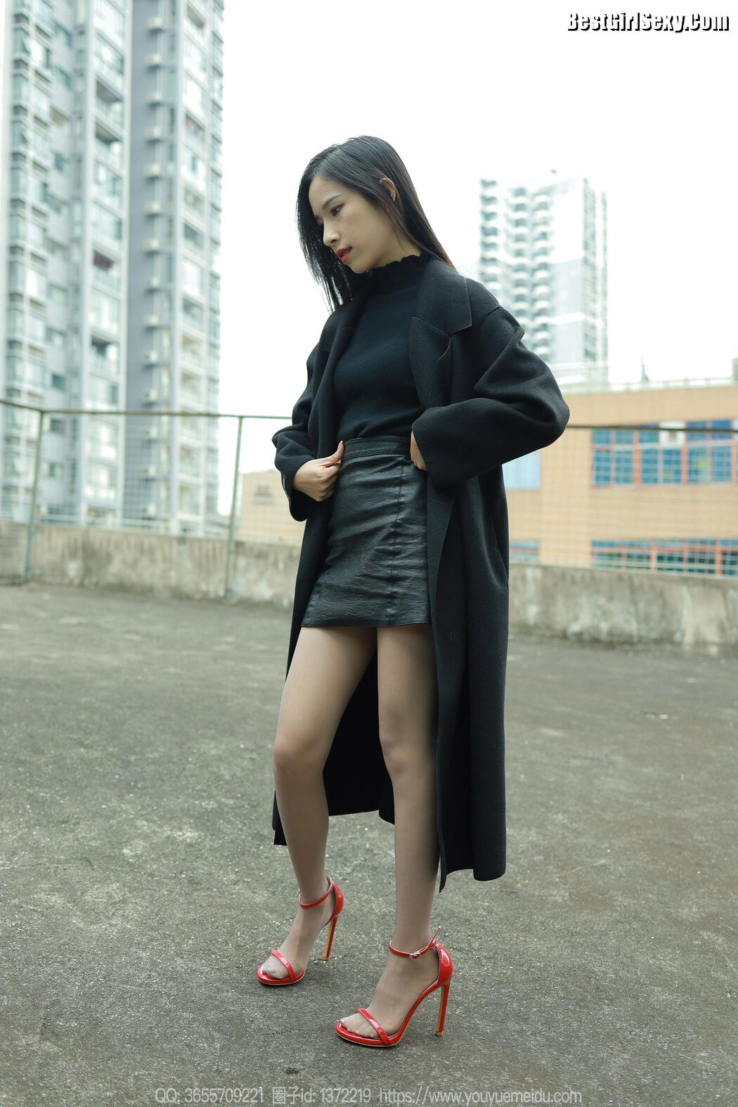 IESS异思趣向 SXJ No.1604 Mei Ko