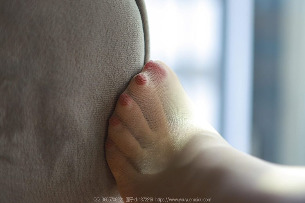 IESS异思趣向 SXJ No.1605 Wan Ping