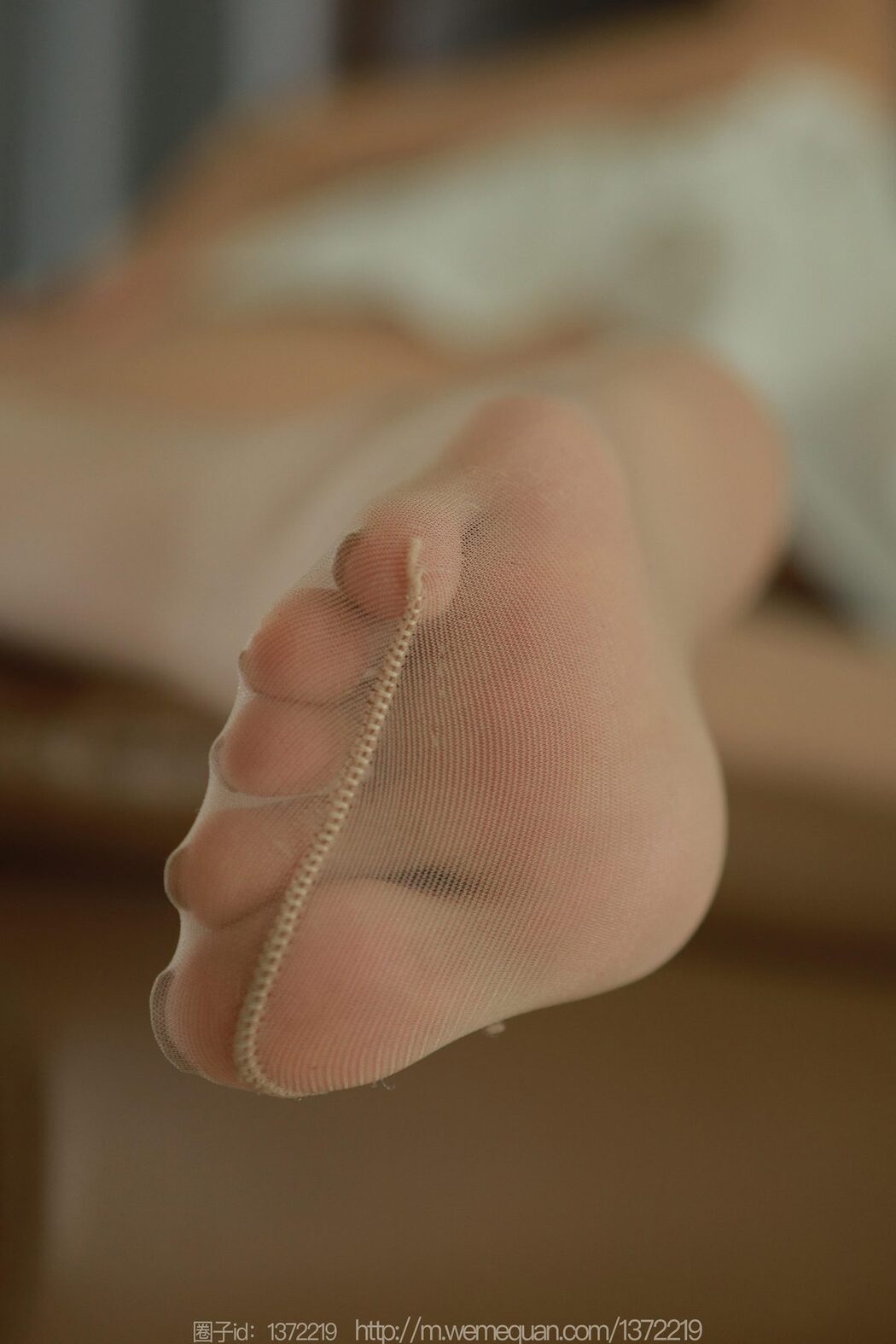 IESS异思趣向 SXJ No.1542 Mei Ko