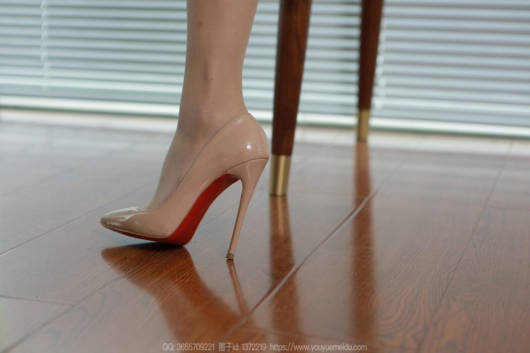 IESS异思趣向 SXJ No.1555 Xiao Bao