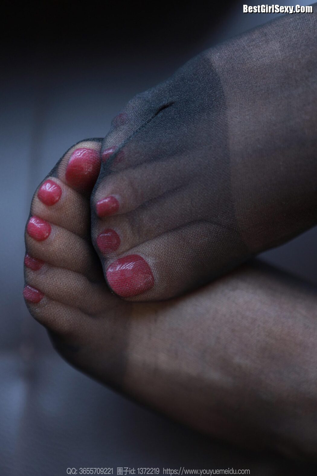 IESS异思趣向 SXJ No.1582 Wan Ping