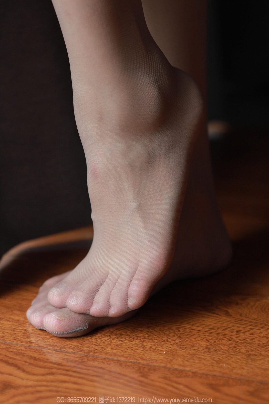 IESS异思趣向 SXJ No.1557 Xiao Jie