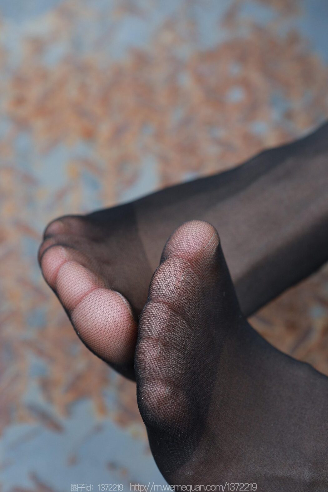 IESS异思趣向 SXJ No.1545 Xiao Jie