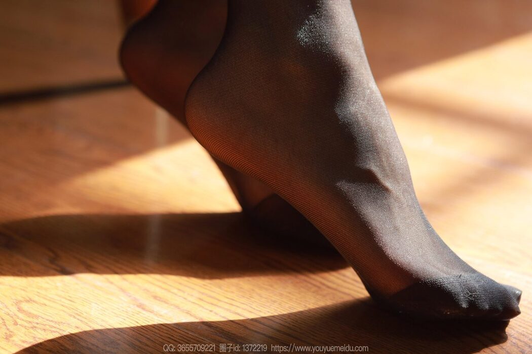 IESS异思趣向 SXJ No.1561 Mei Ko