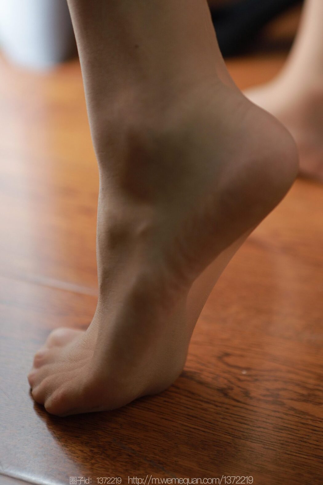 IESS异思趣向 SXJ No.1547 Xiao Bao