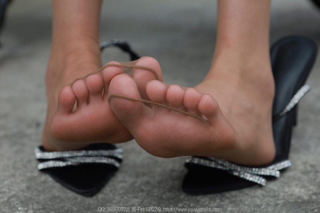 IESS异思趣向 SXJ No.1559 Tuan Tuan