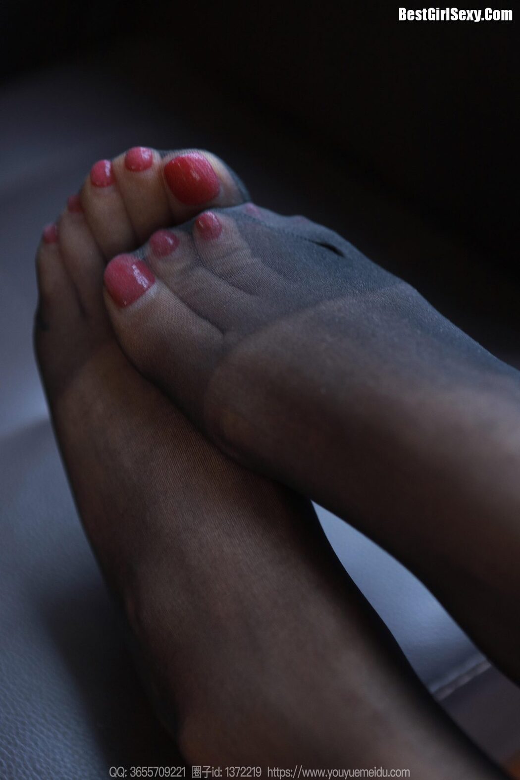 IESS异思趣向 SXJ No.1582 Wan Ping