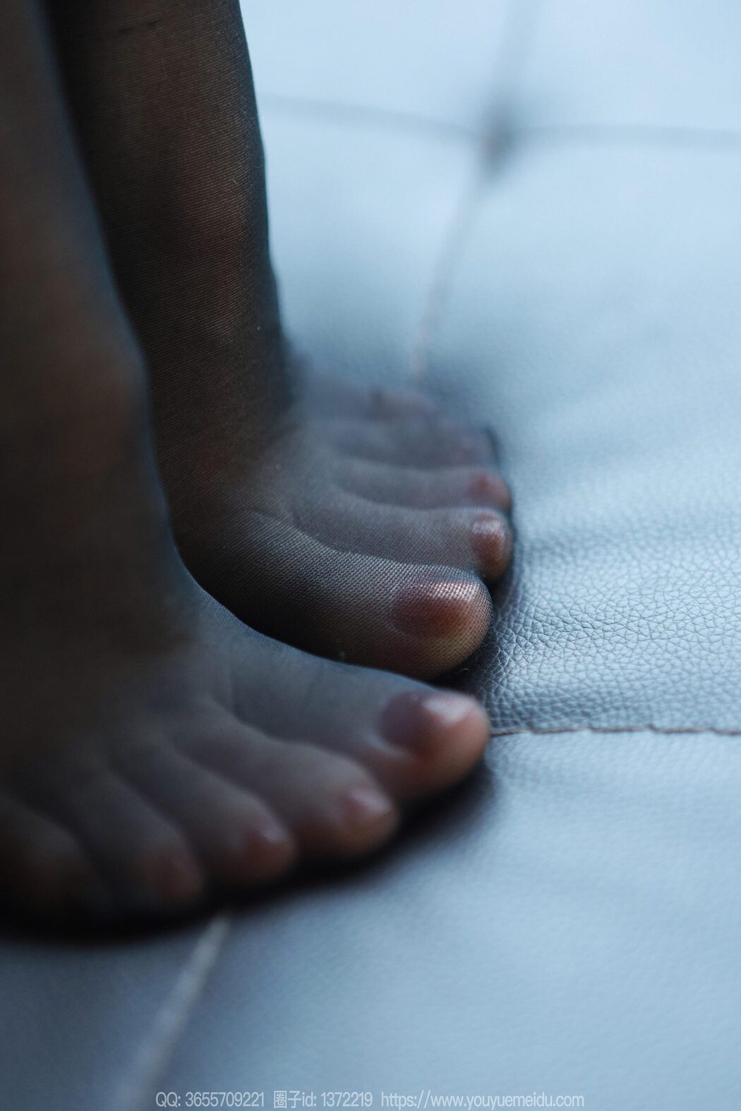 IESS异思趣向 SXJ No.1568 Tuan Tuan