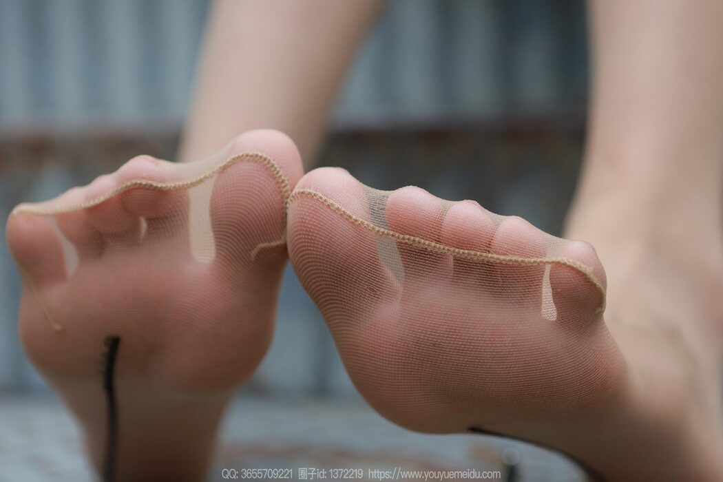 IESS异思趣向 SXJ No.1564 Tuan Tuan