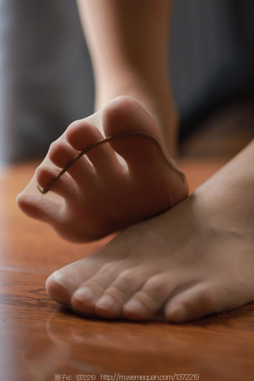 IESS异思趣向 SXJ No.1547 Xiao Bao