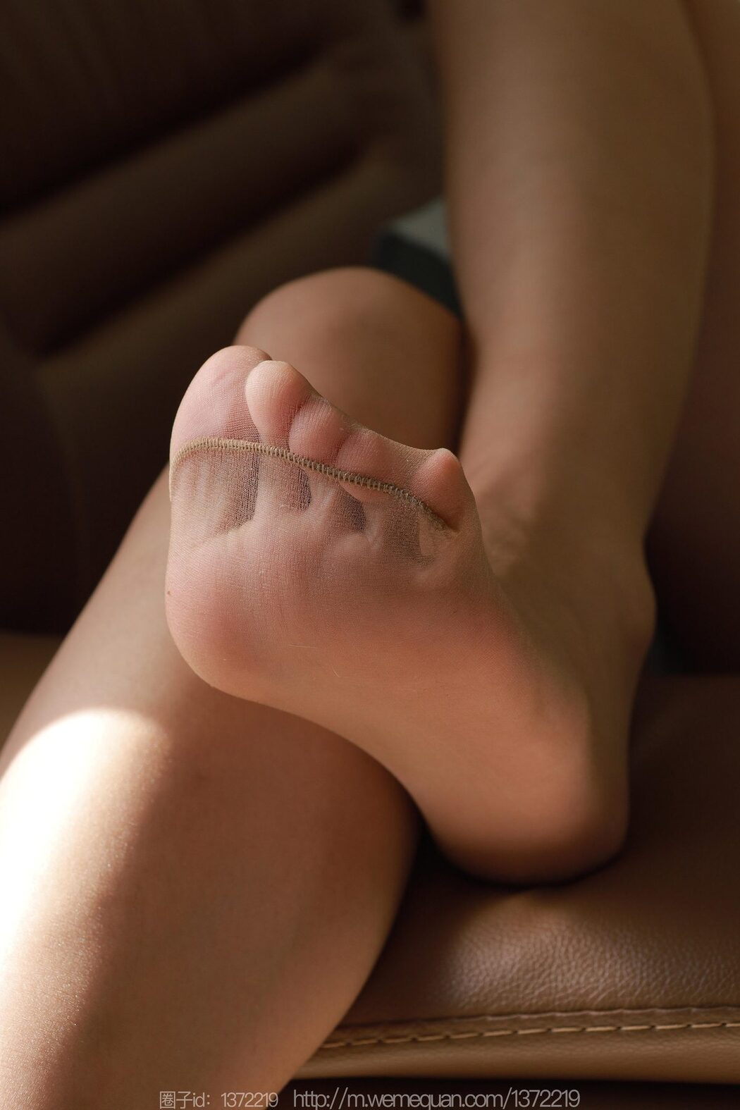 IESS异思趣向 SXJ No.1543 Qiu Qiu