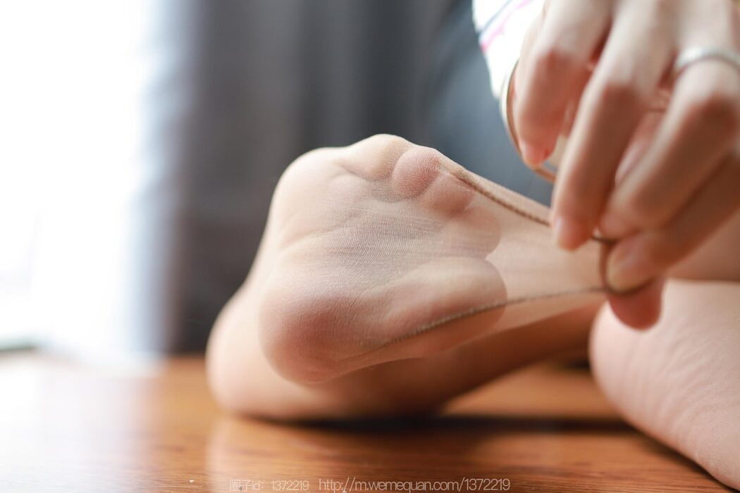 IESS异思趣向 SXJ No.1547 Xiao Bao