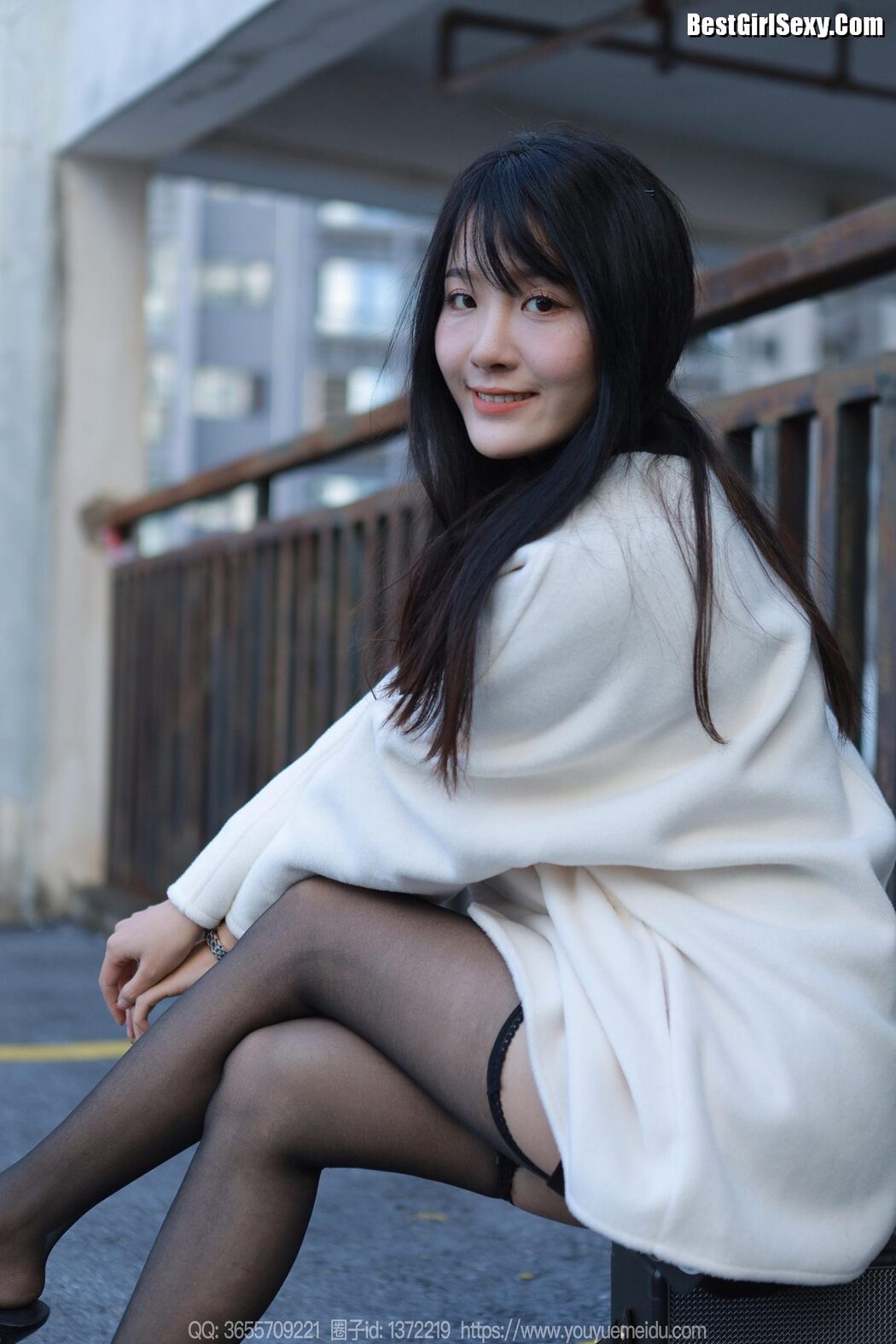 IESS异思趣向 SXJ No.1598 Wan Ping