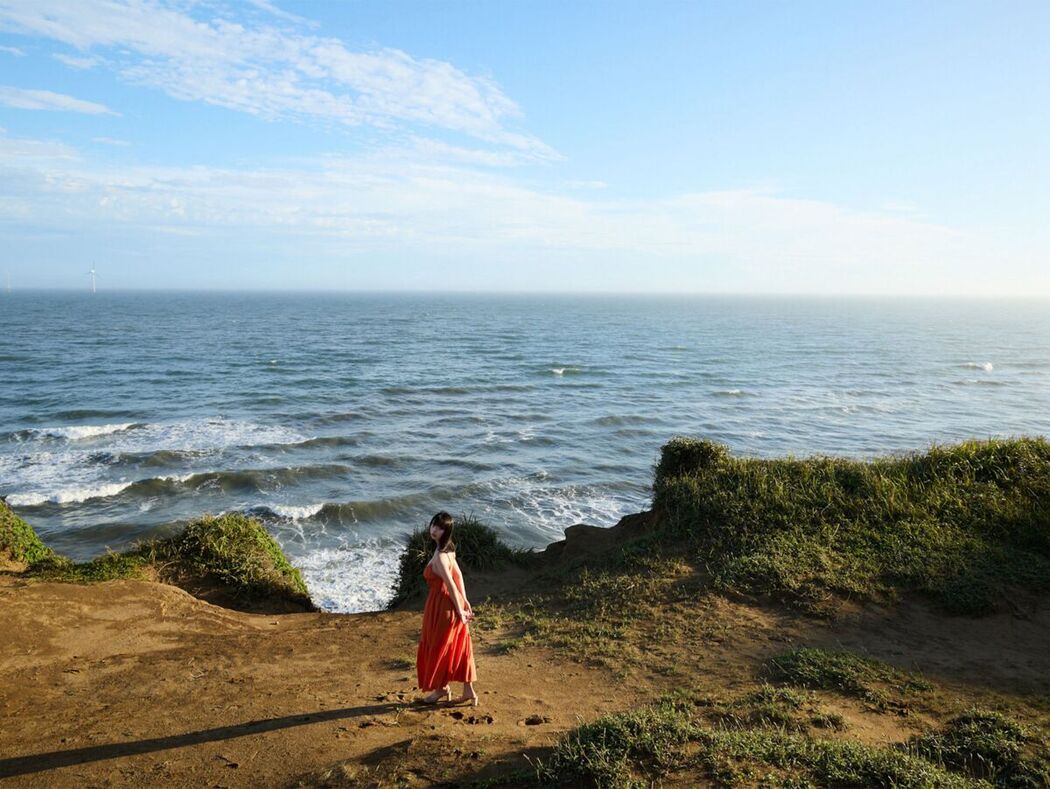 JP Kikuchi Hina 菊地姫奈 – 圧倒的ヒロイン Vol.2 ハイクオリティ120ページ FRIDAYデジタル写真集 Part02 (52P)