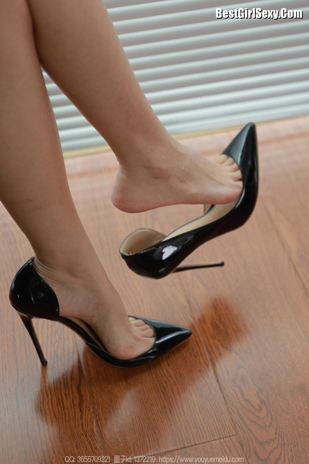 IESS异思趣向 SXJ No.1563 Xiao Bao