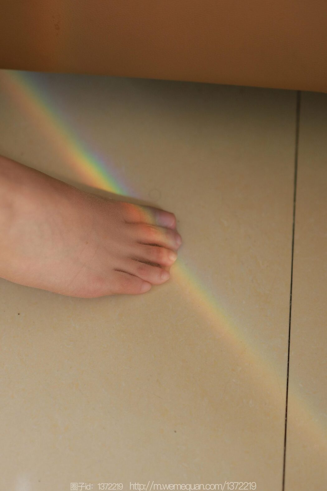 IESS异思趣向 SXJ No.1543 Qiu Qiu