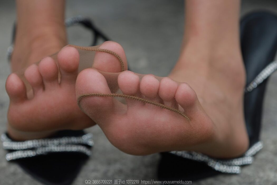 IESS异思趣向 SXJ No.1559 Tuan Tuan