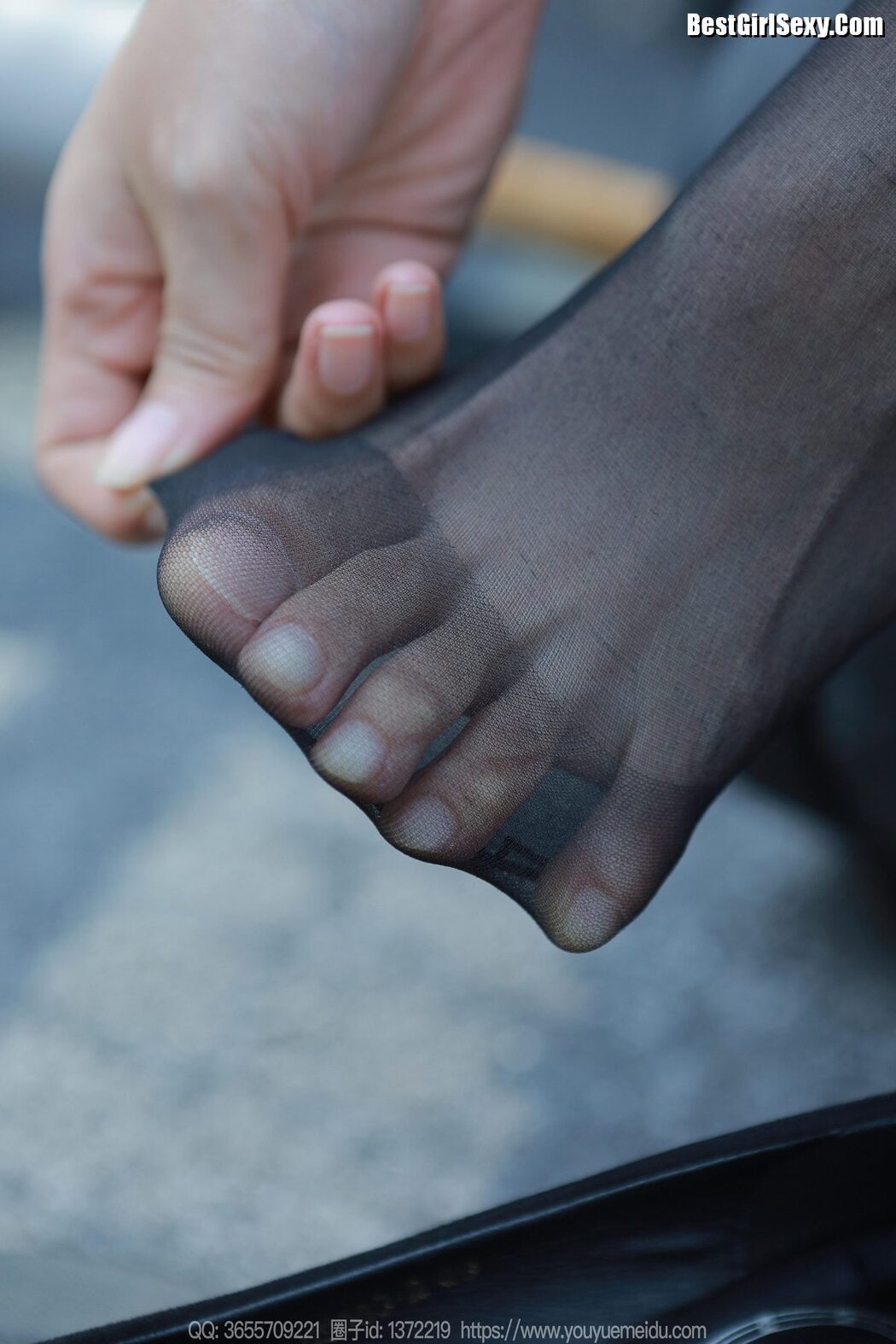 IESS异思趣向 SXJ No.1576 Xiao Bao