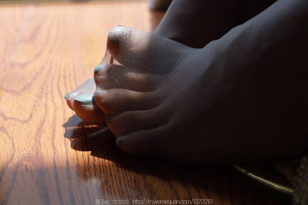 IESS异思趣向 SXJ No.1546 Wan Ping