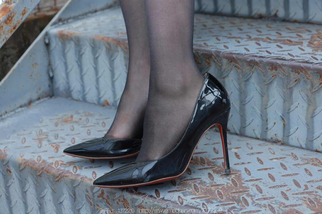 IESS异思趣向 SXJ No.1545 Xiao Jie