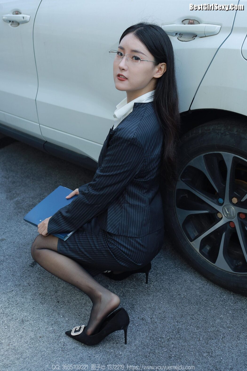 IESS异思趣向 SXJ No.1576 Xiao Bao