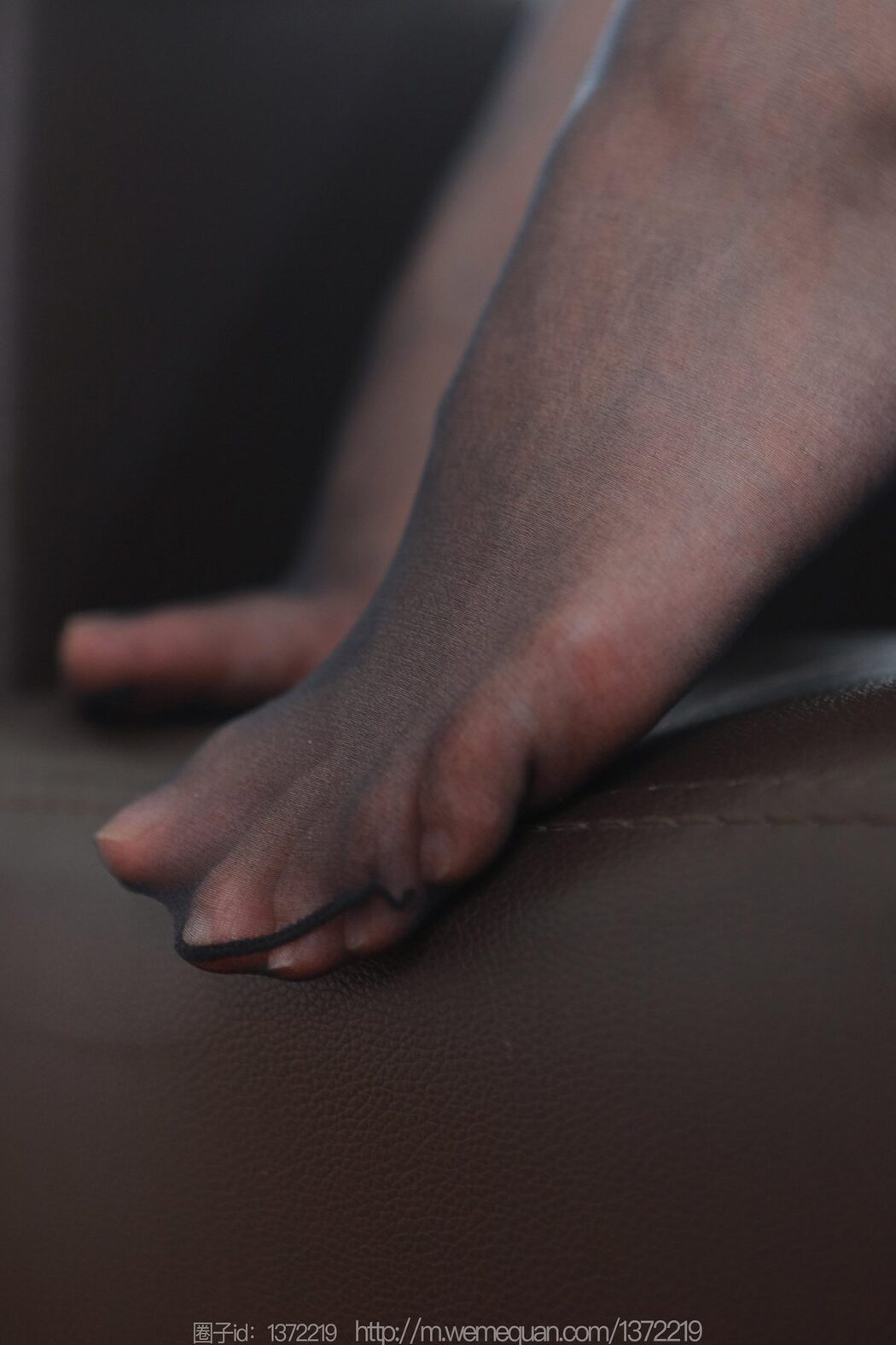 IESS异思趣向 SXJ No.1549 Qiu Qiu