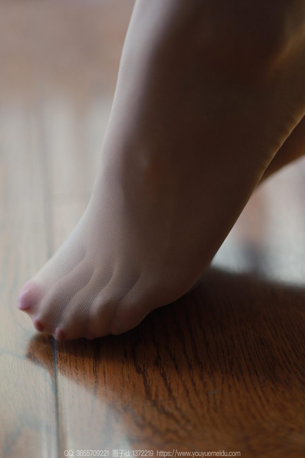 IESS异思趣向 SXJ No.1605 Wan Ping