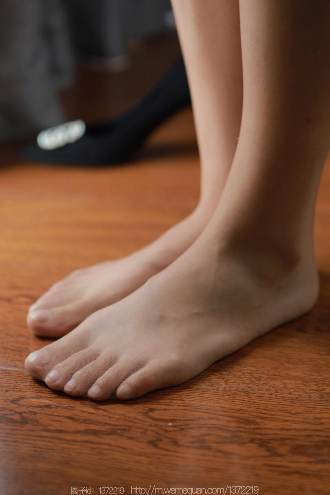 IESS异思趣向 SXJ No.1547 Xiao Bao